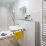 Appartement Christina *