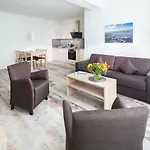 Apartament Christina