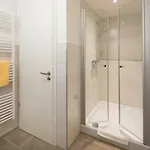 Apartament Christina