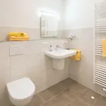 Appartement Christina