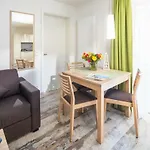 Appartement Christina