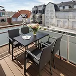Apartament Christina