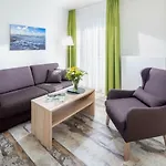 Appartement Christina