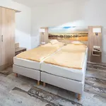 Christina Apartament Norderney