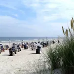 Christina Norderney