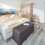 Apartament Christina
