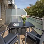 Apartament Christina