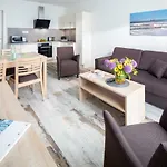 Apartament Christina
