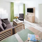 Apartament Christina