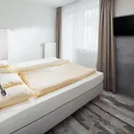 Apartament Christina