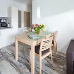 Apartament Christina *