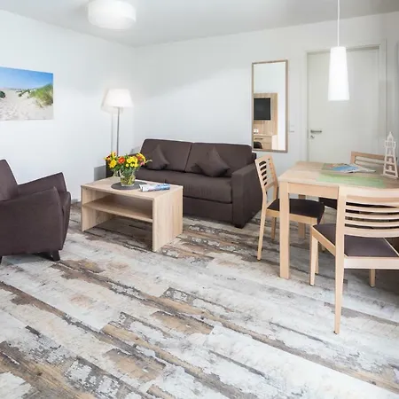 Christina * Norderney