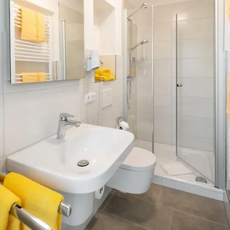 Christina Daire *