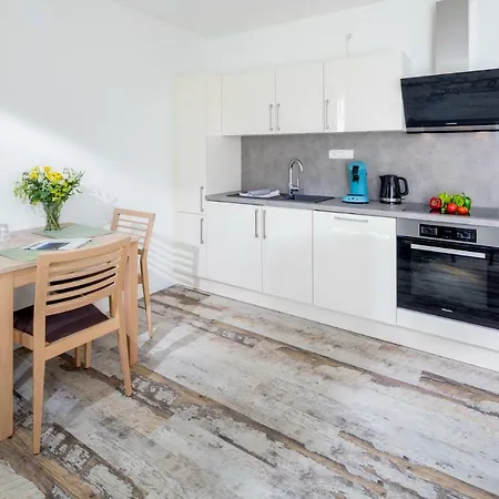 Christina * Norderney