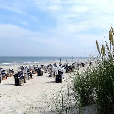 Christina Norderney