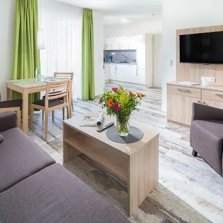 Christina * Norderney