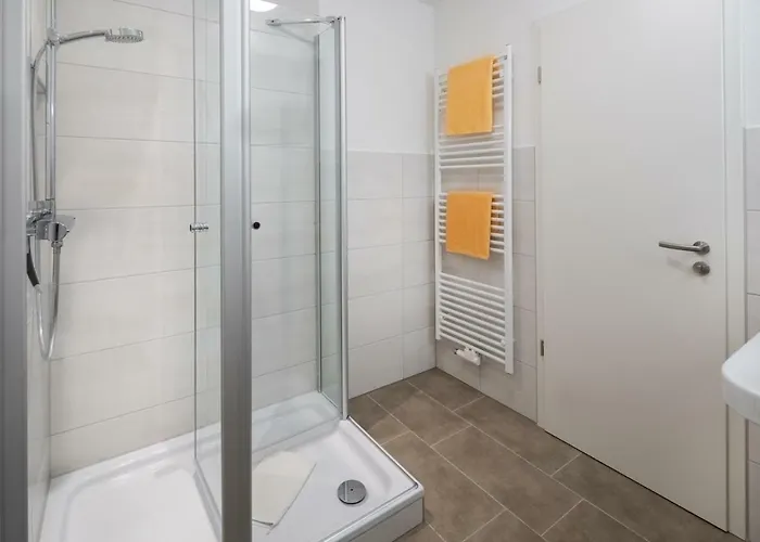 Christina * Norderney