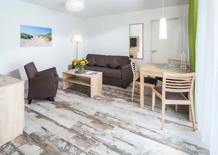 Christina * Norderney