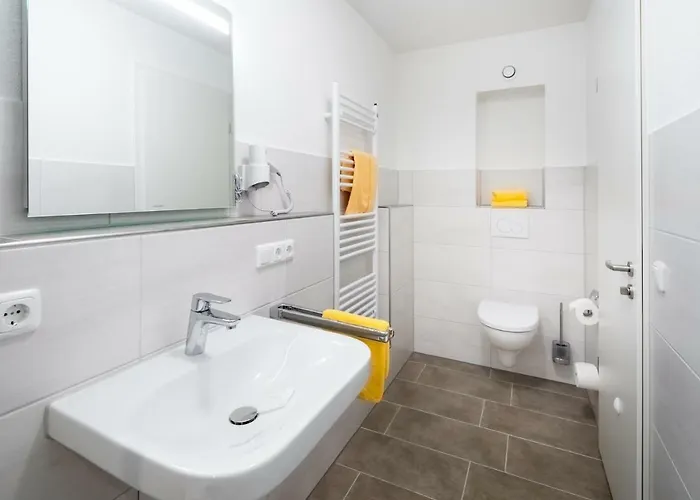 Christina * Norderney