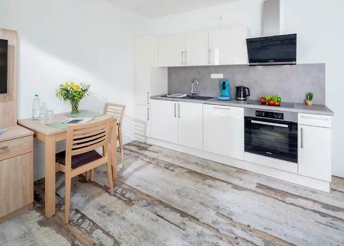 Christina * Norderney