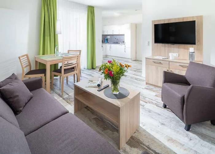 Christina * Norderney