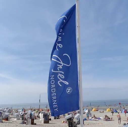 Διαμέρισμα Christina